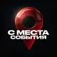 Аватар канала С МЕСТА СОБЫТИЯ