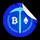 Аватар канала Mining Community Russia