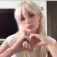 Аватар канала @gemine2k
