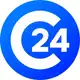 Аватар канала Саратов 24
