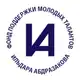 Аватар канала Фонд Ильдара Абдразакова