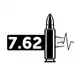 Аватар канала На частоте 7.62