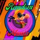 Аватар канала Random-Mania