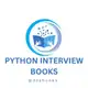 Аватар канала Python Programming Books