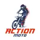 Аватар канала ACTION MOTO