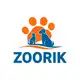Аватар канала ZOORIK