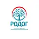 Аватар канала РОДОГ