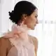 Аватар канала Oksana Tomka | Designer