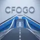 Аватар канала CFO GO | Онлайн-агрегатор вакансий для финансистов