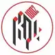 Аватар канала ПростоПром