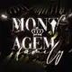 Аватар канала Montagem