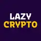 Аватар канала Lazy Crypto