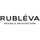 Аватар канала RUBLEVA DESIGN & ARCHITECTURE