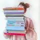 Аватар канала 📚СЕМЕЙНАЯ ЧИТАЛОЧКА. Книги. Дети. Детские книги. Книги для детей