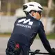 Аватар канала Cycling Life 🚴‍♂️🏆