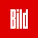 Аватар канала BILD на русском