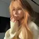 Аватар канала настя бусинка