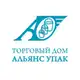 Аватар канала "АЛЬЯНС УПАК" | Упаковочные решения