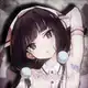 Аватар канала ⋅ʚ ✧ ꒰ఎ Wexsavĭ ໒꒱ ✧ ɞ⋅