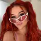Аватар канала Ирина Шпагина НейроИскусство
