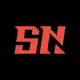Аватар канала SPORTS NETWORK | СПОРТИВНЫЙ МАРКЕТИНГ