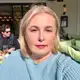 Аватар канала ЭЛИНА| Италия недвижимость | Турин