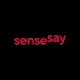 Аватар канала Sensesay