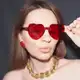 Аватар канала Life from Мару