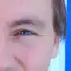 Аватар канала Андрей Павлов