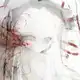 Аватар канала желание