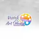 Аватар канала Vostok Art House