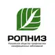 Аватар канала РОПНИЗ