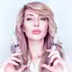 Аватар канала DRBARATOVA_KOSMETOLOG