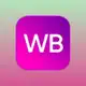 Аватар канала Wildberries - лучшие находки