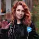 Аватар канала Lifedoctor Елизавета Петрова