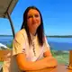 Аватар канала vkus_nata_