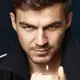 Аватар канала Череватый Влад || Official