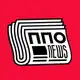 Аватар канала ППО - News🇺🇦Новини