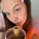 Аватар канала @glowbyelisa🧘🏼‍♀️