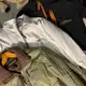 Аватар канала stroppyshopp