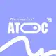 Аватар канала Ассоциация ТОС Ульяновской области