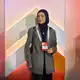 Аватар канала ПРАВОВОЙ СОВЕТНИК