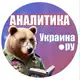 Аватар канала Аналитика Украина.ру