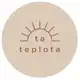 Аватар канала Tateplota