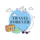 Аватар канала TRAVEL FOREVER Путешествия навсегда