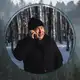 Аватар канала Сенатор Новьюхов 🇷🇺