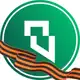 Аватар канала Технопарк-Липецк