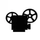 Аватар канала Kino App