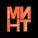 Аватар канала Музей истории науки и техники | МИНТ