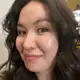 Аватар канала Сауле Юсупова